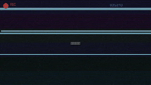 周末随拍记录 - 女BBWASIAN CLOSEUPPICS大全 原创视频