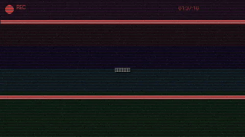 雨天窗前即景 - 女BBWASIAN CLOSEUPPICS大全 生活记录